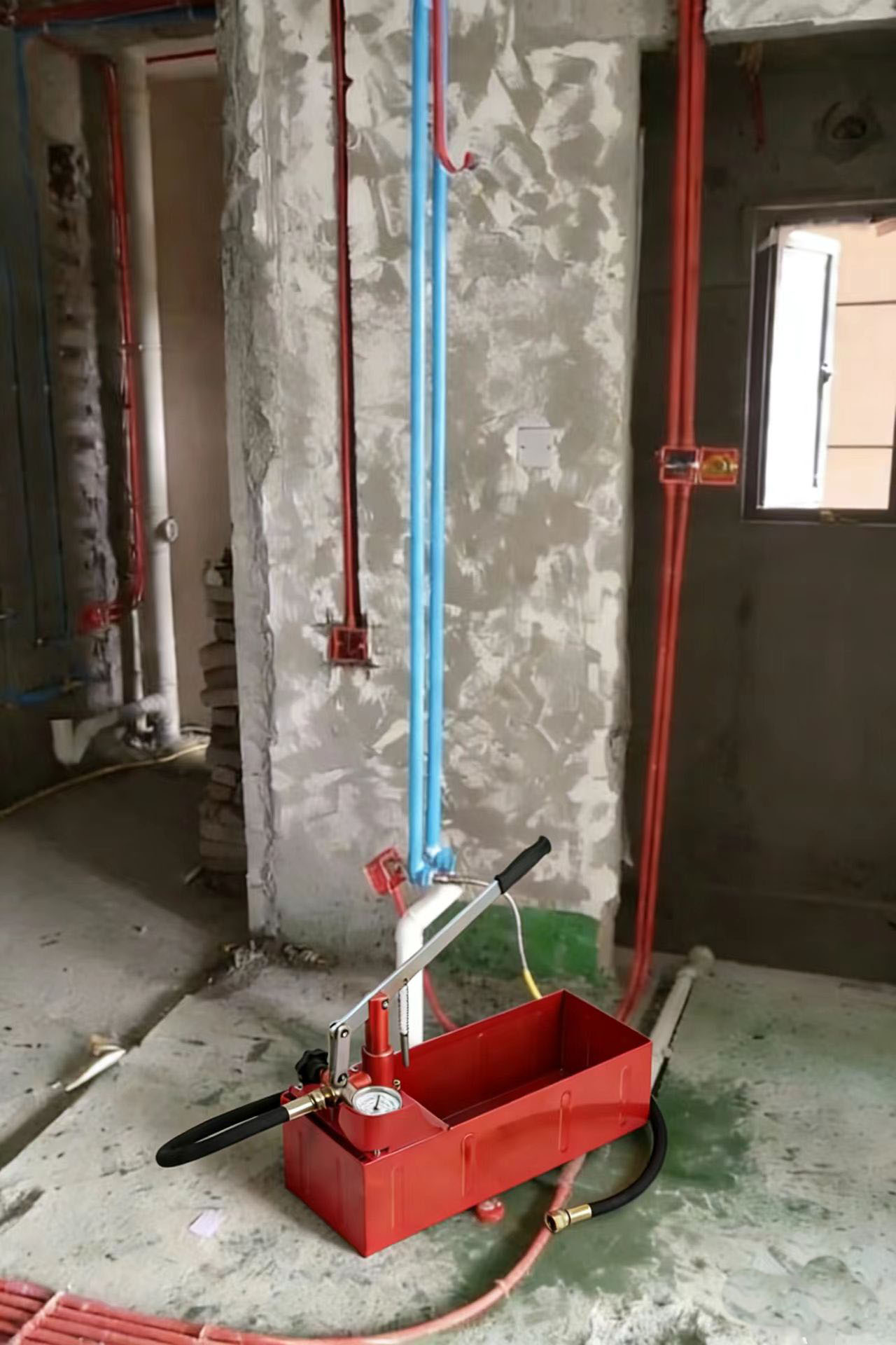 打压图片 拷贝 打压图片 拷贝