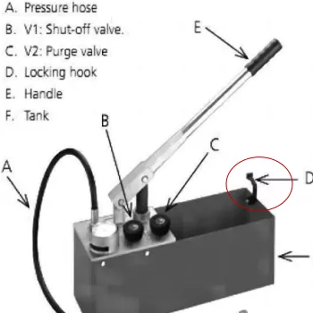 tester la pompe image_350_350