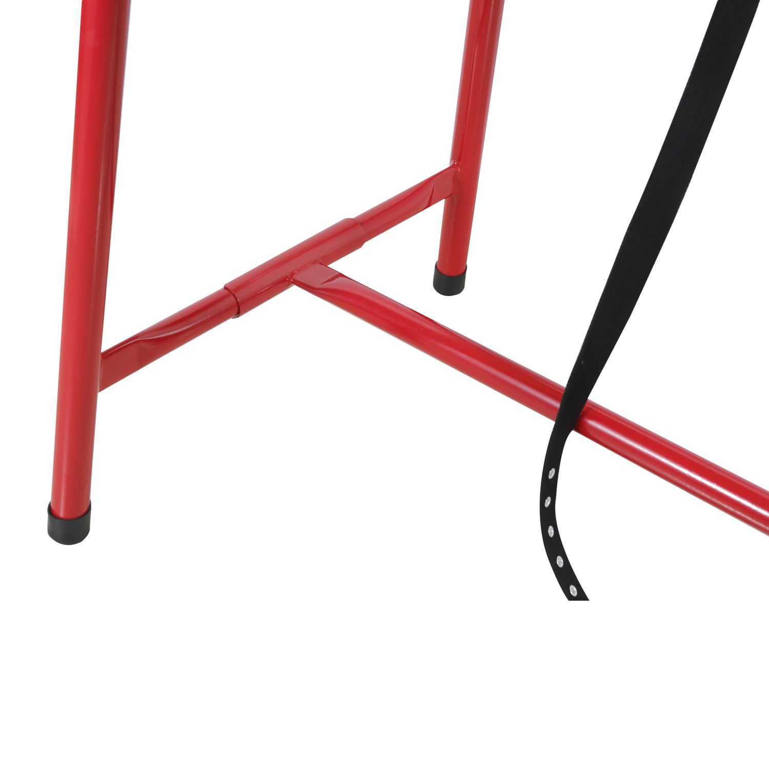 2x4 Storage Workbench pour la réparation du moteur