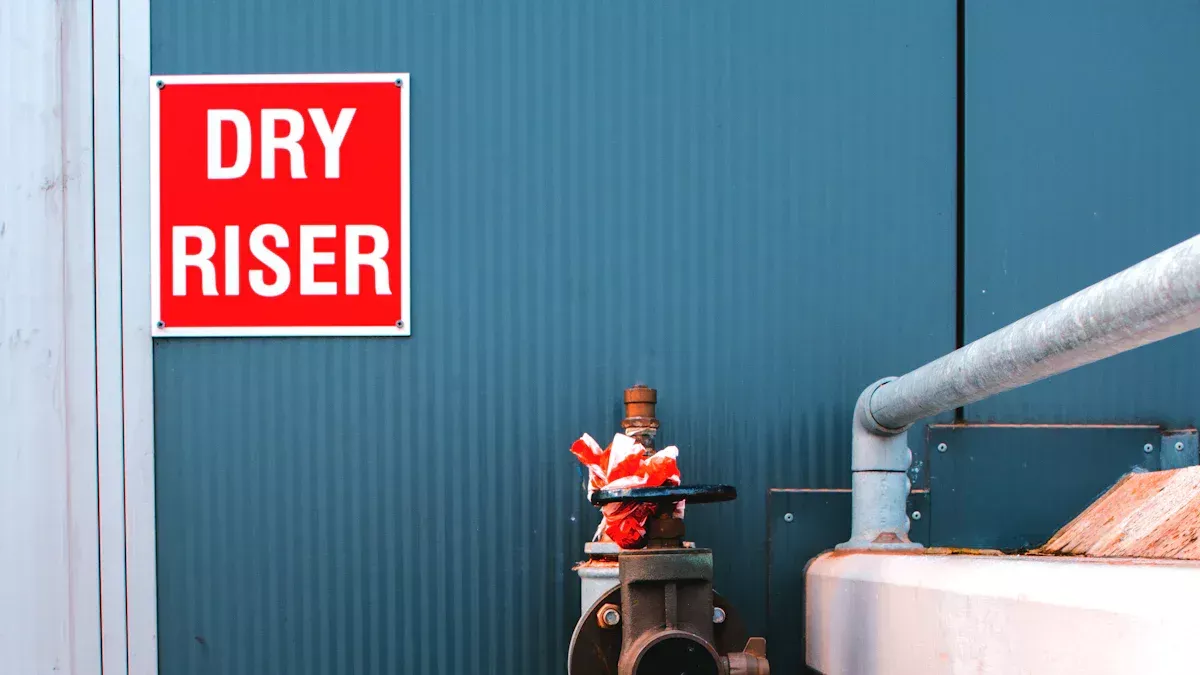 Comment dimensionner une borne-fontaine