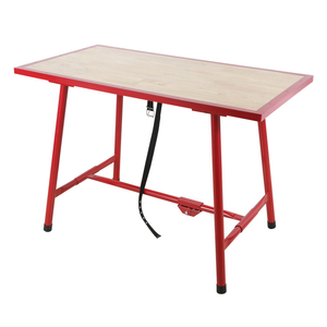 1200 Workbench