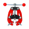 Soudage Pliant Type Standing Tools for Halder