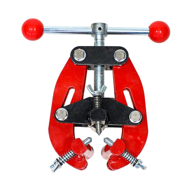 Soudage Pliant Type Standing Tools for Halder