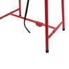 1200 Workbench
