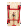 1200 Workbench