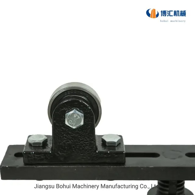 Jiangsu-Bohui-Machinery-Manufacturing-Co-Ltd-640-640