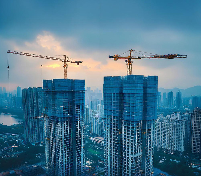 1_0001_建筑行业.jpg