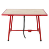 Garage pliing stellbench for Craftsman