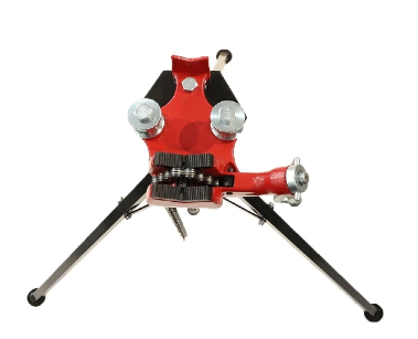 Choisir les bons visages de tuyaux et les visages de filetage de tuyau: un guide complet pour les ingénieurs