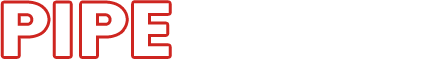 Pipe Tools(news)