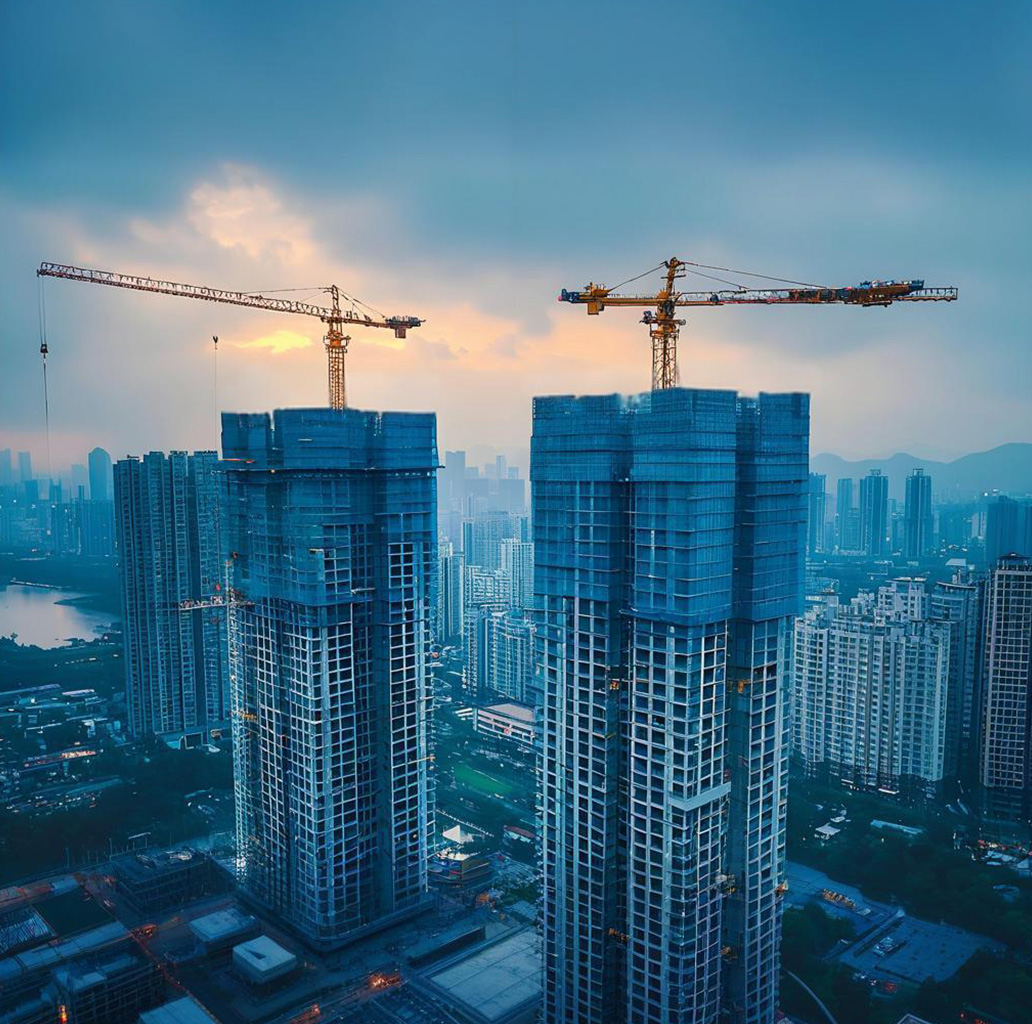 1_0003_建筑行业.jpg