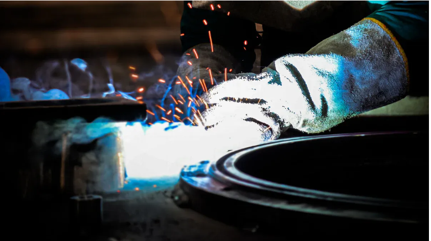 Top 5 des problèmes courants de soudage de canalisations et comment les outils de canalisation appropriés les résolvent