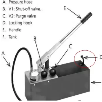 test pump image_350_350_352_352.png