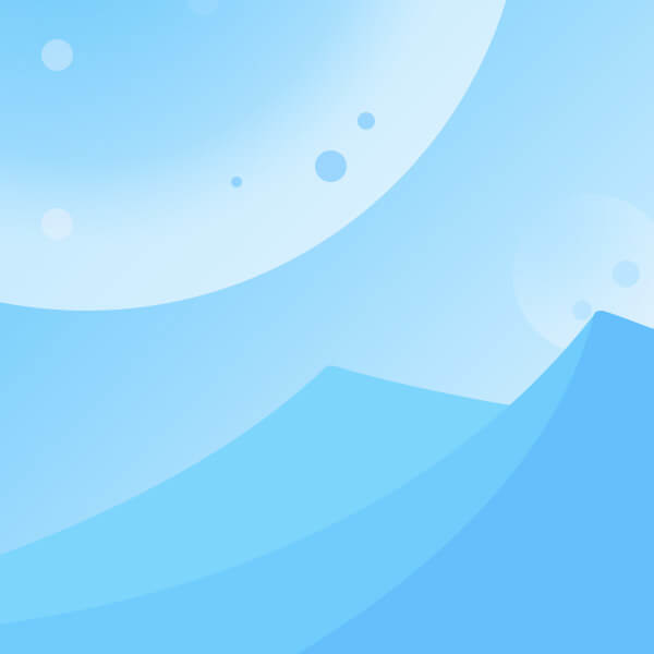 5 jours, intégration transparente : la naissance d'une pompe de test manuelle personnalisée.